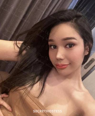 27 year old Escort in Darwin Respectful and Interested Come n play today fun btw the 
