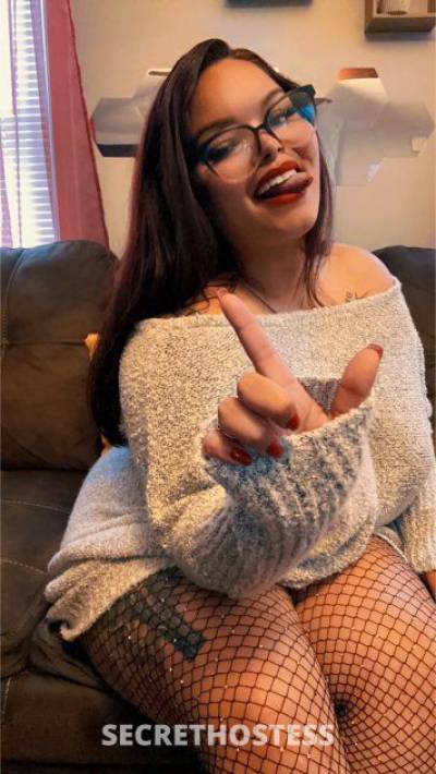 27 year old Hispanic Escort in Staten Island NY Hey let’s have some fun ???, Available for you 24/7