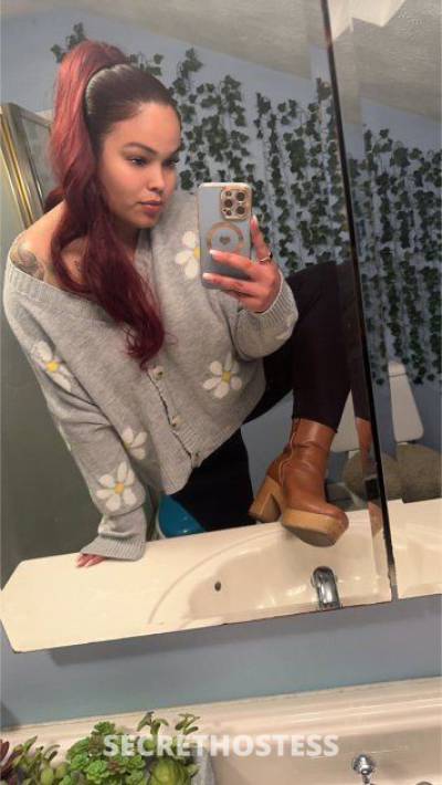 27Yrs Old Escort 170CM Tall Staten Island NY Image - 1