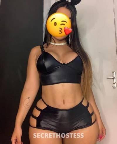 27Yrs Old Escort Orlando FL Image - 0