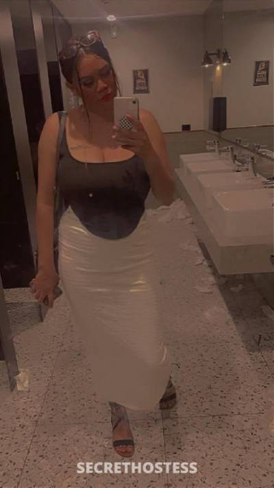 28 year old Escort in Clovelly Sydney 28 sexy brown big tits 18DD looking for rewards