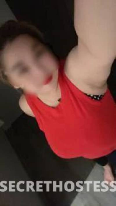 28Yrs Old Escort Cairns Image - 5