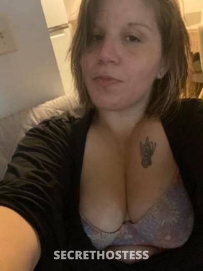 28Yrs Old Escort Jacksonville FL Image - 2