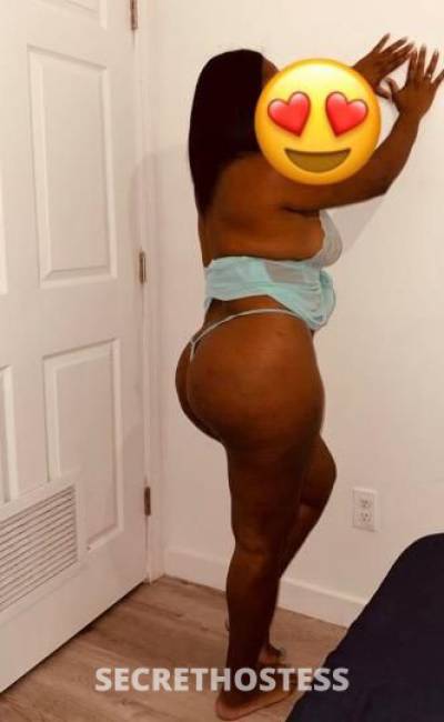 28Yrs Old Escort Miami FL Image - 0