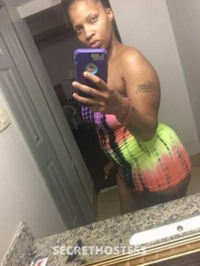 31Yrs Old Escort Little Rock AR Image - 0