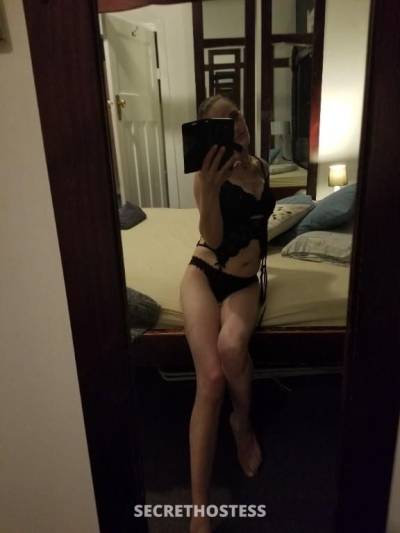 31Yrs Old Escort Newcastle Image - 4