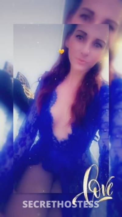 32Yrs Old Escort 170CM Tall West Palm Beach FL Image - 2