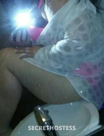 32Yrs Old Escort Port Huron MI Image - 4