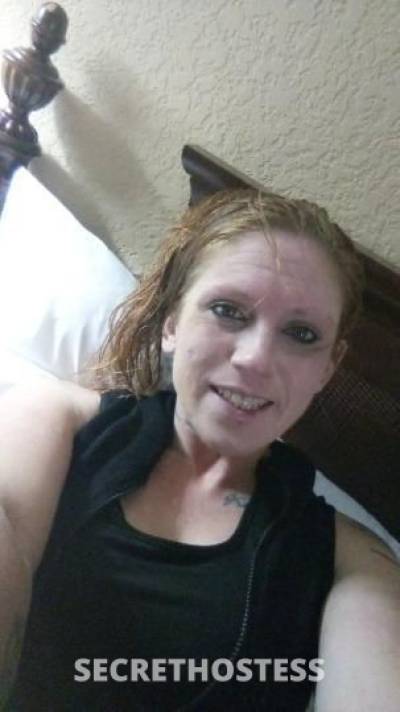 32 year old Escort in West Palm Beach FL TEMPORARY NEW NUMBER incall &amp; Out4call TONIGHT Rated