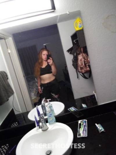 32Yrs Old Escort West Palm Beach FL Image - 2