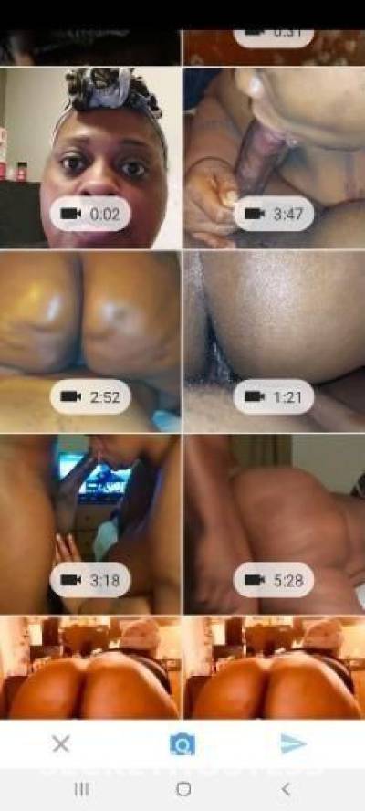 32 year old Escort in West Palm Beach FL Sweet Sexy Girl Anal Oral Doggy Special Blowjob 100 RAW