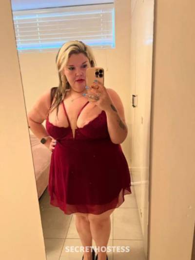 BBW Oral Queen services starting at 100 in Brisbane