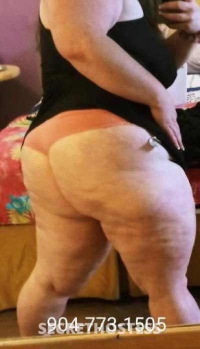 35Yrs Old Escort Jacksonville FL Image - 1