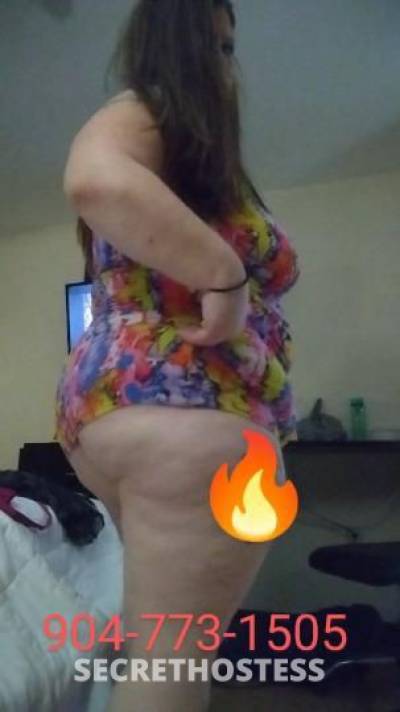 35Yrs Old Escort Jacksonville FL Image - 3