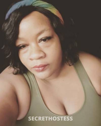 35Yrs Old Escort Little Rock AR Image - 3