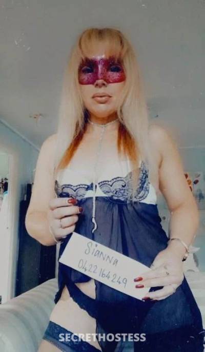 38Yrs Old Escort Brisbane Image - 1