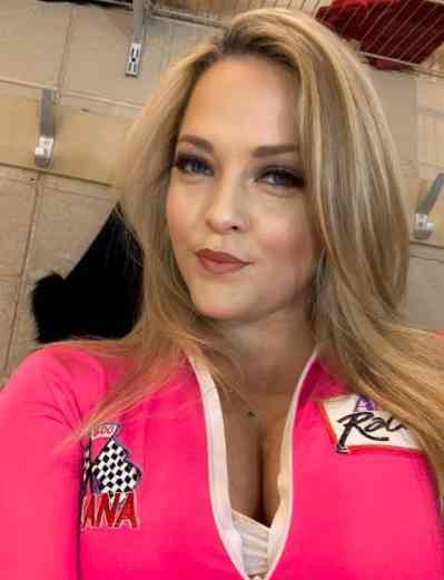 31 year old Escort in Broome Add me on telegram:@Kimmie567