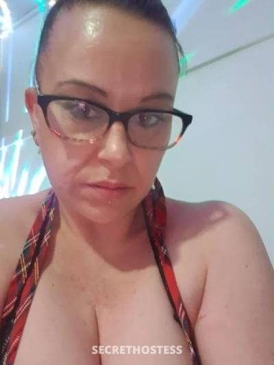 42Yrs Old Escort Size 14 160CM Tall Brisbane Image - 3