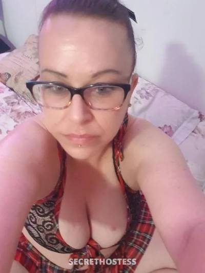 42Yrs Old Escort Size 14 160CM Tall Brisbane Image - 4