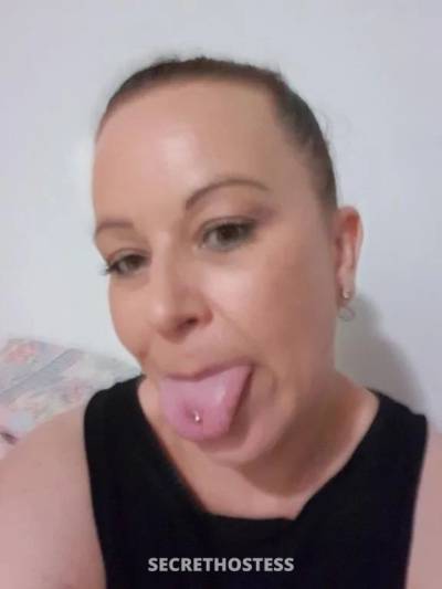 42Yrs Old Escort Size 14 160CM Tall Brisbane Image - 5