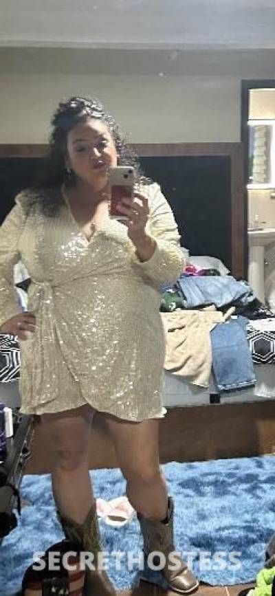 42Yrs Old Escort Fresno CA Image - 1