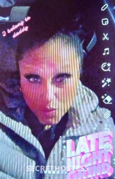 34 year old Escort in Grand Rapids MI Ms wet wet come &amp; get you some ???? outcalls &