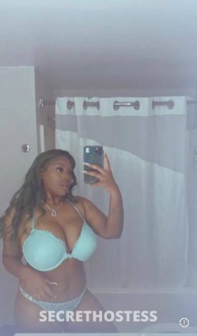 Aaliyah 23Yrs Old Escort Saginaw MI Image - 2