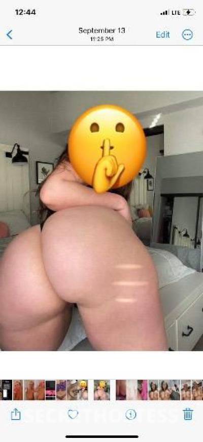 Abby 31Yrs Old Escort Flint MI Image - 1