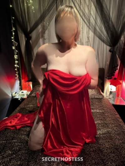 Alexis 28Yrs Old Escort Size 14 Melbourne Image - 0