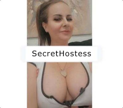 Alice 34Yrs Old Escort Crewe Image - 6