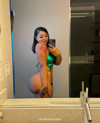 Amber 25Yrs Old Escort 157CM Tall New Hampshire NH Image - 5