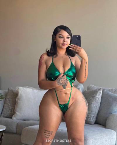 Amber 25Yrs Old Escort 157CM Tall New Hampshire NH Image - 7