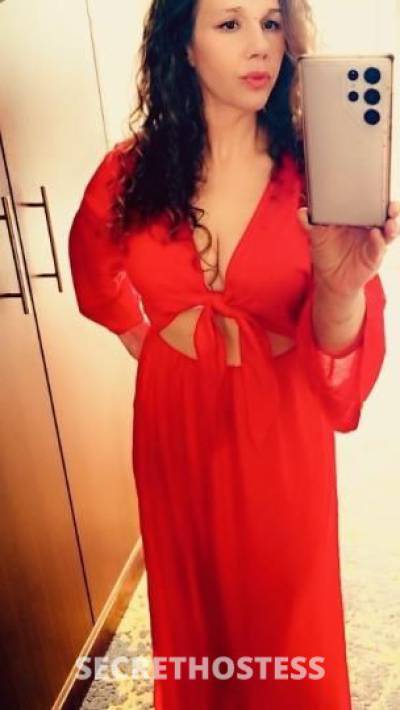 38 year old Escort in Inland Empire CA Fantasy maker