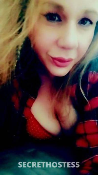 Amy 38Yrs Old Escort Inland Empire CA Image - 1
