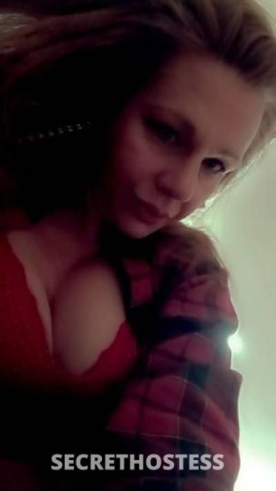 Amy 38Yrs Old Escort Inland Empire CA Image - 2