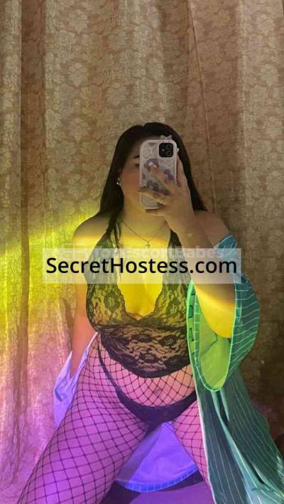 Angel Sy 25Yrs Old Escort 60KG 164CM Tall Lapu-Lapu City Image - 3