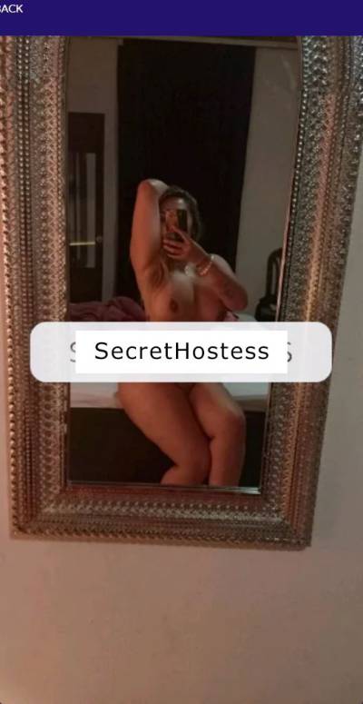 Anyela 30Yrs Old Escort St Julians Image - 13