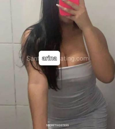 34 Year Old Hispanic Escort Toronto - Image 3