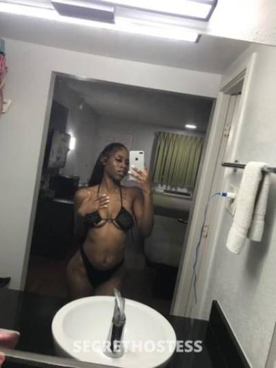 Ava 24Yrs Old Escort Columbus GA Image - 2