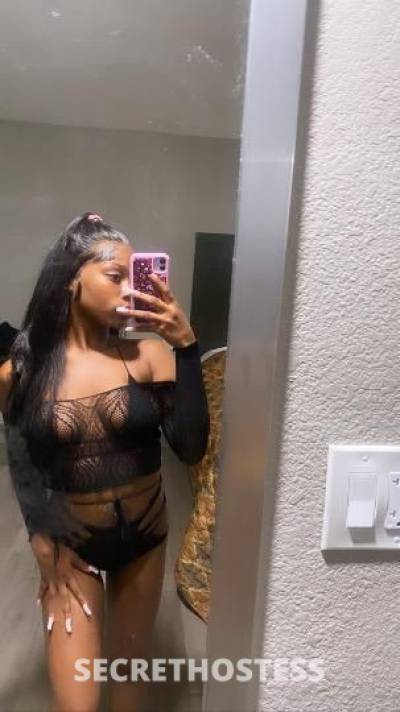 Babygirl 20Yrs Old Escort New Orleans LA Image - 6