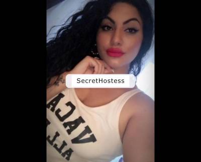 Bea 24Yrs Old Escort St Julians Image - 0