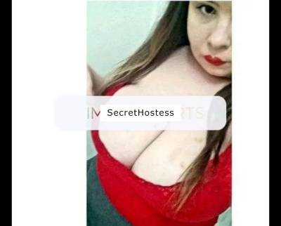 20 year old Escort in Huddersfield Bella guarantees real pictures! Call me for rates of £30