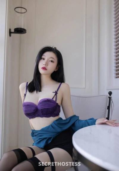 Pretty Asian lady looking for some fun! Nat service in Melbourne