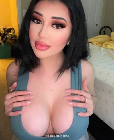 23 year old Latino Escort in Ft Wayne IN Escorts available for hookup service