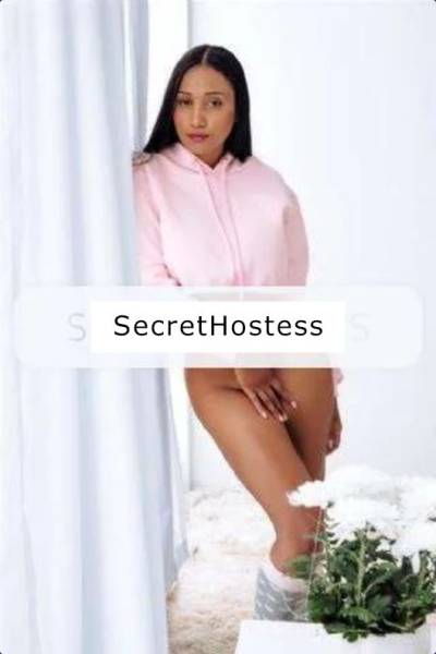 Carol_gfe_latina 20Yrs Old Escort Sheffield Image - 2