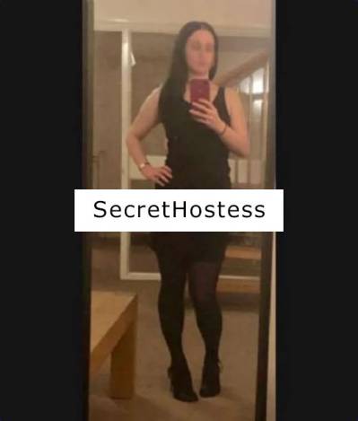 CharlieEscort 31Yrs Old Escort Leicester Image - 2