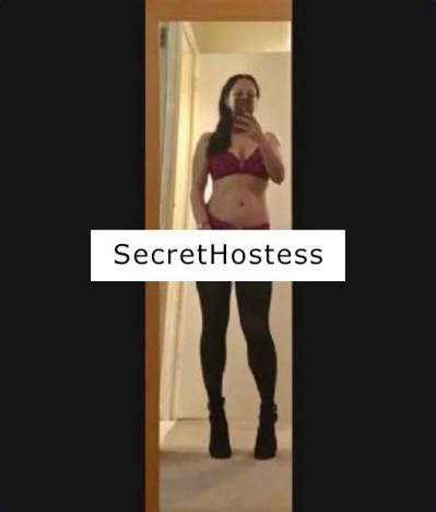 CharlieEscort 31Yrs Old Escort Leicester Image - 3