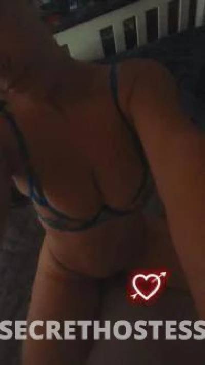 Chloe 21Yrs Old Escort Size 12 Perth Image - 3