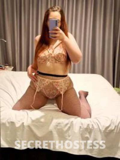 Chloe 26Yrs Old Escort Size 16 Brisbane Image - 8