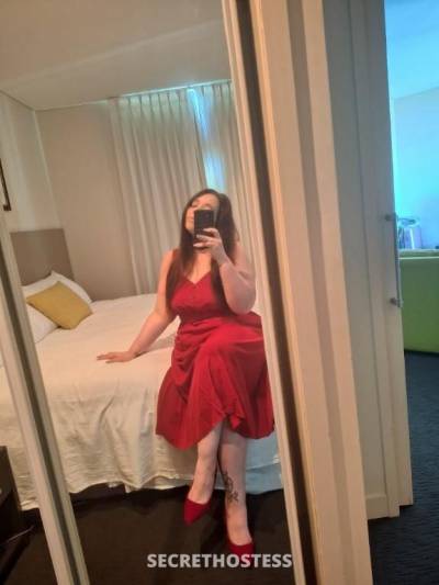 Chloe 26Yrs Old Escort Size 16 Brisbane Image - 12